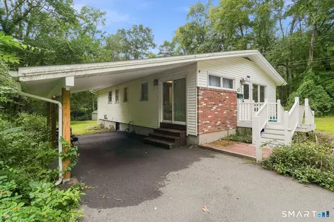 Other - 110 Terwilleger Rd, Killingly, CT 06239 photo 3 of 12