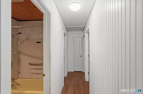 Entry Way - 110 Terwilleger Rd, Killingly, CT 06239 photo 3 of 3