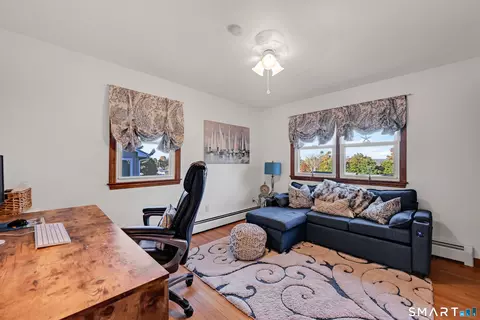 Other - 124 Beverly Rd, Torrington, CT 06790 photo 2 of 5