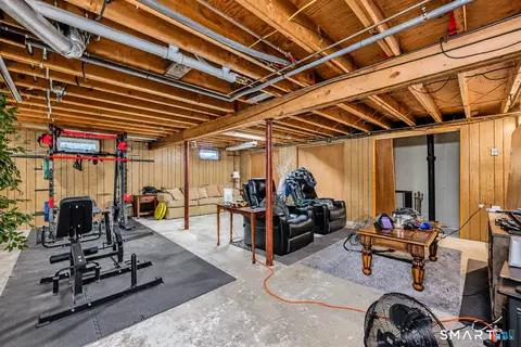 Other - 124 Beverly Rd, Torrington, CT 06790 photo 5 of 5