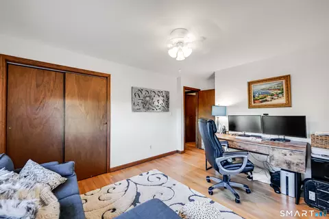 Other - 124 Beverly Rd, Torrington, CT 06790 photo 3 of 5
