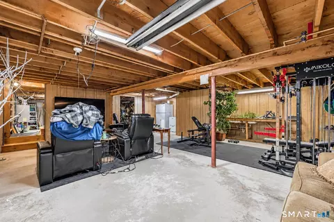 Other - 124 Beverly Rd, Torrington, CT 06790 photo 4 of 5