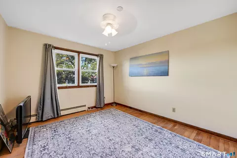 Bedroom - 124 Beverly Rd, Torrington, CT 06790 photo 5 of 5