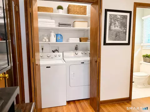 Other - 124 Beverly Rd, Torrington, CT 06790 photo 1 of 5