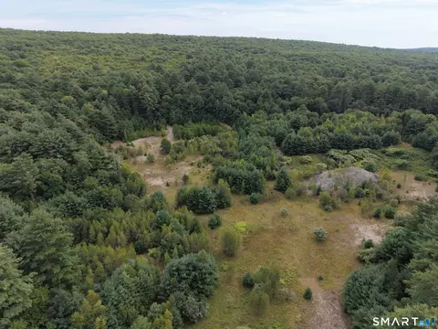 0 New Rd, Thompson, CT 06277 photo 9