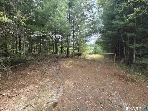 0 New Rd, Thompson, CT 06277 photo 3