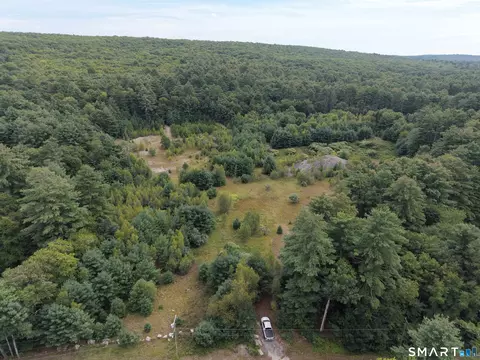 0 New Rd, Thompson, CT 06277 photo 6