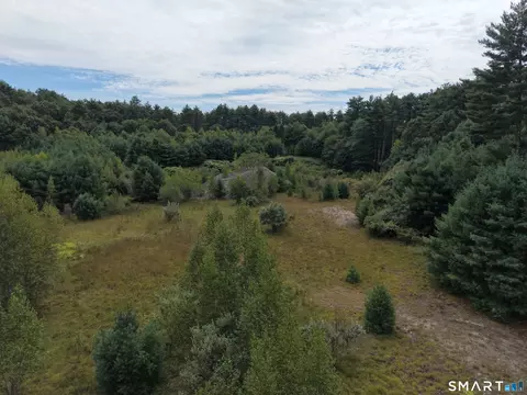 0 New Rd, Thompson, CT 06277 photo 8