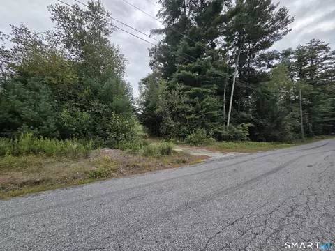 0 New Rd, Thompson, CT 06277 photo 4