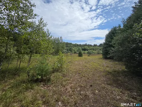 0 New Rd, Thompson, CT 06277 photo 5