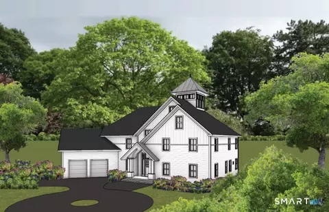 Exterior - 22 Stone Rd, Madison, CT 06443 photo 1 of 5