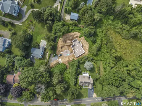 View/Area - 22 Stone Rd, Madison, CT 06443 photo 5 of 7