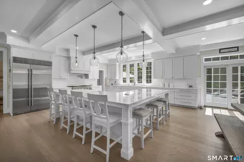 Kitchen - 22 Stone Rd, Madison, CT 06443 photo 1 of 6