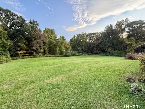 Exterior - 217 Munger Ln, Bethlehem, CT 06751 photo 11 of 14