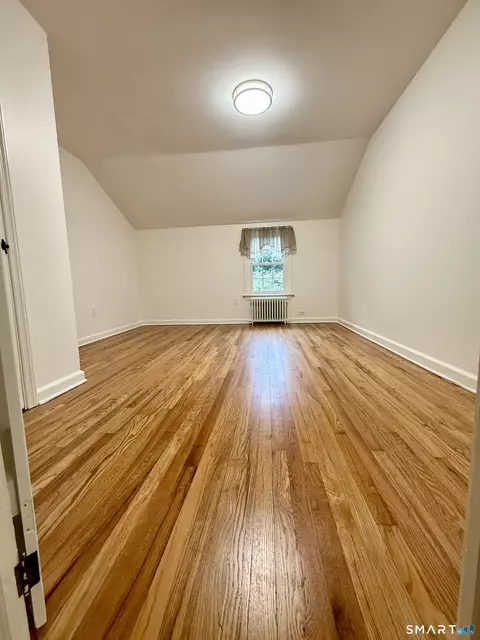 Bedroom - 217 Munger Ln, Bethlehem, CT 06751 photo 2 of 3