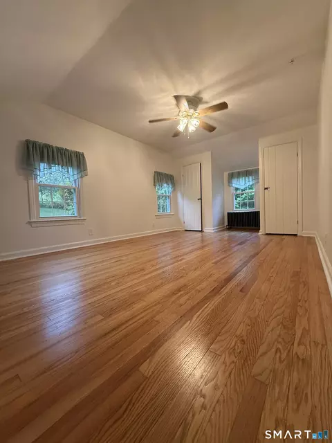 Bedroom - 217 Munger Ln, Bethlehem, CT 06751 photo 1 of 3