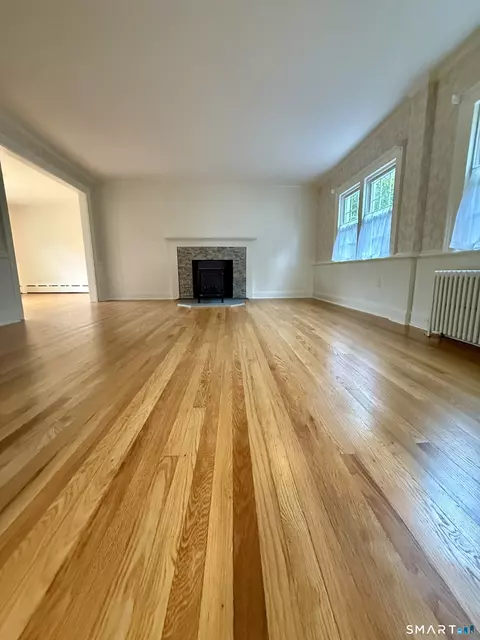 Living - 217 Munger Ln, Bethlehem, CT 06751 photo 1 of 2