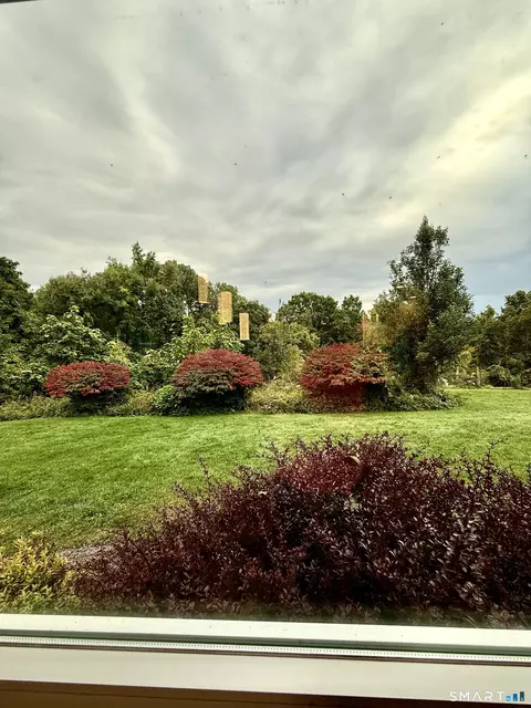 Exterior - 217 Munger Ln, Bethlehem, CT 06751 photo 4 of 14