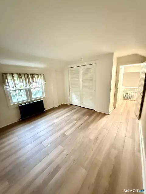 Bedroom - 217 Munger Ln, Bethlehem, CT 06751 photo 3 of 3