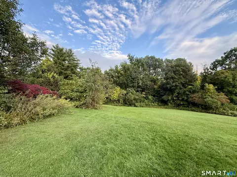 Exterior - 217 Munger Ln, Bethlehem, CT 06751 photo 10 of 14