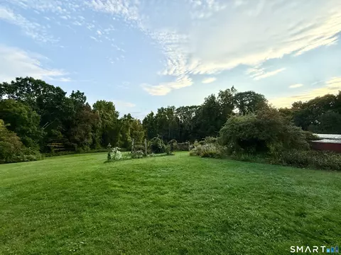 Exterior - 217 Munger Ln, Bethlehem, CT 06751 photo 12 of 14