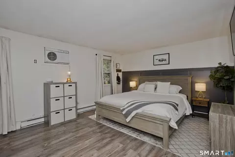 Bedroom - 52 Brandywine Ln #52, Suffield, CT 06078 photo 3 of 9