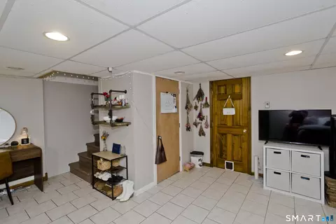 Other - 52 Brandywine Ln #52, Suffield, CT 06078 photo 4 of 4