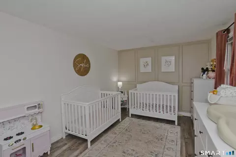 Bedroom - 52 Brandywine Ln #52, Suffield, CT 06078 photo 9 of 9