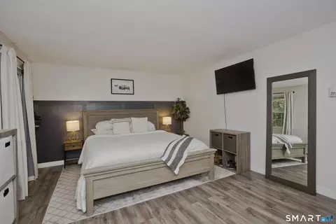 Bedroom - 52 Brandywine Ln #52, Suffield, CT 06078 photo 4 of 9