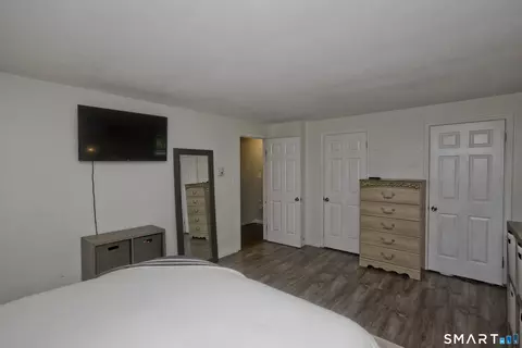 Bedroom - 52 Brandywine Ln #52, Suffield, CT 06078 photo 5 of 9