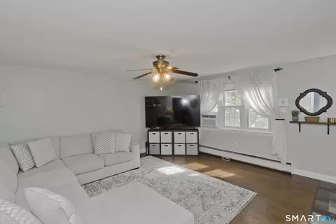 Other - 52 Brandywine Ln #52, Suffield, CT 06078 photo 3 of 4