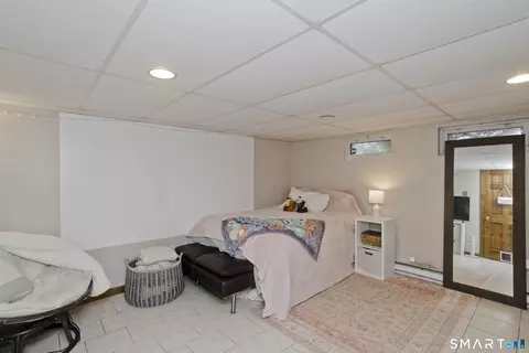 Bedroom - 52 Brandywine Ln #52, Suffield, CT 06078 photo 1 of 9
