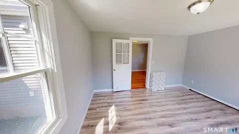 Other - 88 Vineyard Rd, Hamden, CT 06517 photo 7 of 10