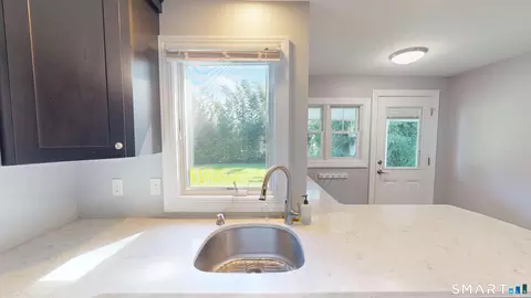 Other - 88 Vineyard Rd, Hamden, CT 06517 photo 3 of 10