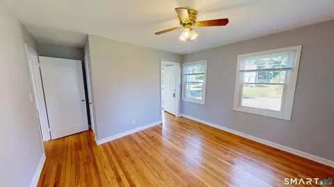 Other - 88 Vineyard Rd, Hamden, CT 06517 photo 5 of 10
