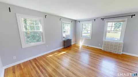 Other - 88 Vineyard Rd, Hamden, CT 06517 photo 4 of 10