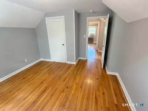 Other - 88 Vineyard Rd, Hamden, CT 06517 photo 10 of 10