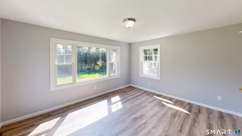 Other - 88 Vineyard Rd, Hamden, CT 06517 photo 8 of 10