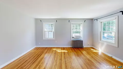 Living - 88 Vineyard Rd, Hamden, CT 06517 photo 2 of 4