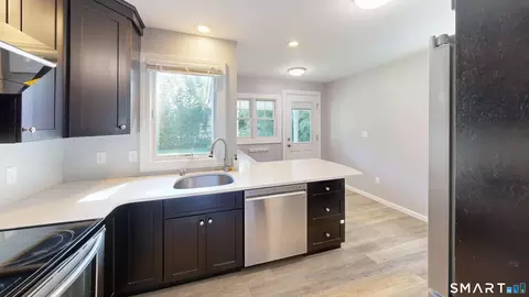 Other - 88 Vineyard Rd, Hamden, CT 06517 photo 2 of 10