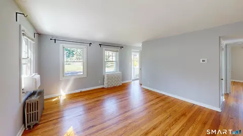 Living - 88 Vineyard Rd, Hamden, CT 06517 photo 4 of 4