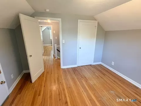 Other - 88 Vineyard Rd, Hamden, CT 06517 photo 9 of 10