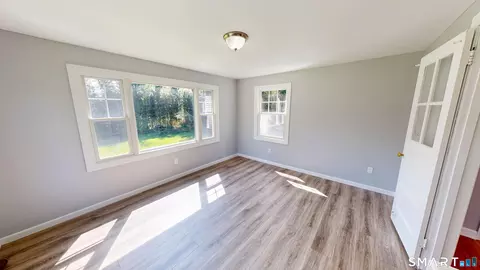 Other - 88 Vineyard Rd, Hamden, CT 06517 photo 6 of 10