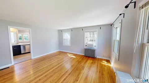 Living - 88 Vineyard Rd, Hamden, CT 06517 photo 1 of 4