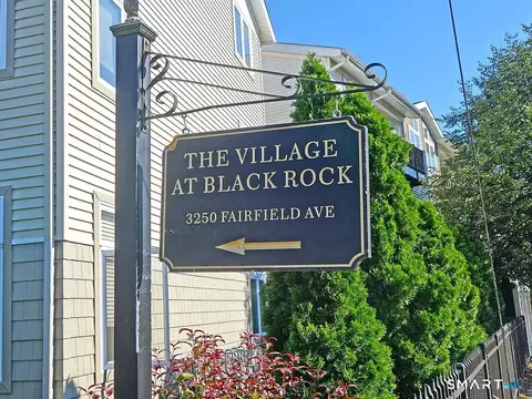 3250 Fairfield Ave #314, Bridgeport, CT 06605
