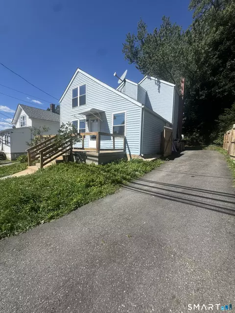 235 Lebanon Ave, Colchester, CT 06415