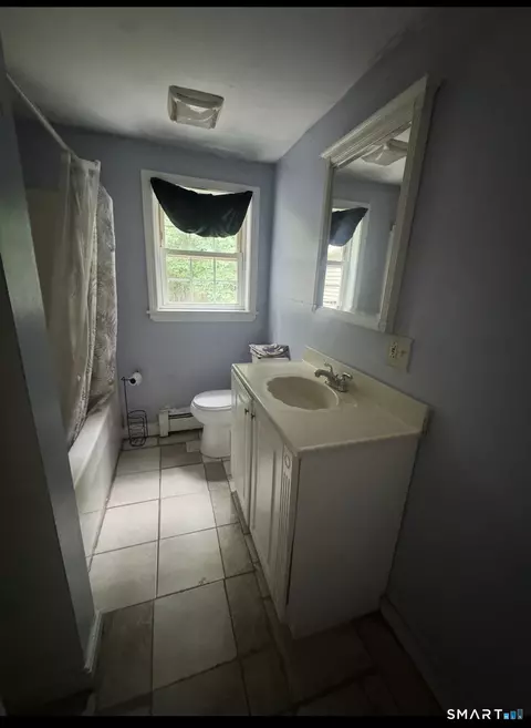 445 E Main St, Norwich, CT 06360 photo 5