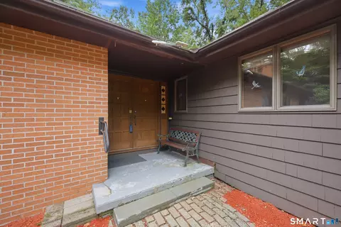 Other - 5 Birch Rd, Bloomfield, CT 06002 photo 1 of 9
