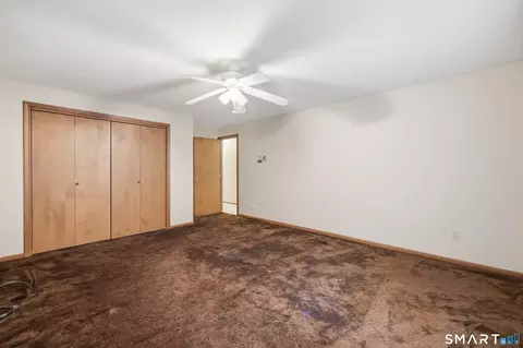 Bedroom - 5 Birch Rd, Bloomfield, CT 06002 photo 4 of 13