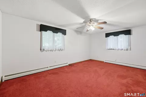 Bedroom - 5 Birch Rd, Bloomfield, CT 06002 photo 12 of 13